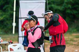 BIB: 
                            <button type="button" onclick="openModal(28104693)" class="btn btn-primary btn-sm float-right btn-popup" data-toggle="modal" data-target=".modal-high-quality">
                        <i class="fas fa-shopping-cart"></i> Add to Cart
                    </button>
                                            <button type="button" onclick="isThisMe(28104693, true)" class="btn btn-success btn-sm float-right btn-popup btn-isme hidden" data-toggle="tooltip" data-placement="bottom" title="นี่คือรูปของคุณใช่ไหม คลิกที่นี่เพื่อเอาเข้าอัลบั้ม">
                        <i class="fas fa-plus"></i> Add to album
                    </button>
                    <button type="button" onclick="isThisMe(28104693, false)" class="btn btn-warning btn-sm float-right btn-popup btn-isnotme hidden">
                        <i class="fas fa-ban"></i> Remove from album
                    </button>